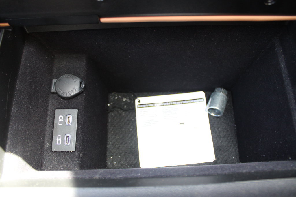 Used 2023 Lexus ES 350 w/ Accessory Package (Z1) FWD image 45