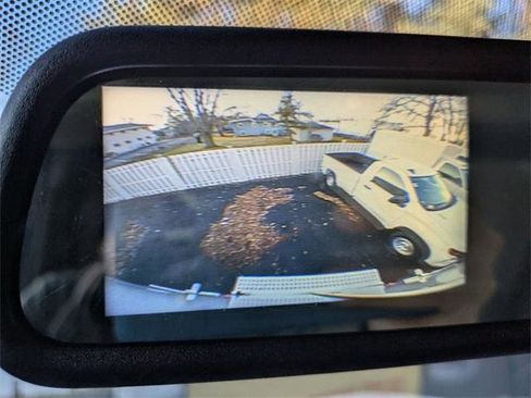 New 2025 Chevrolet Express 3500 w/ Power Convenience Package image 18