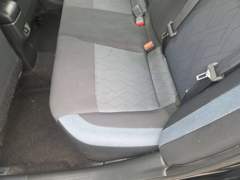 Used 2023 Nissan Versa SV FWD image 26