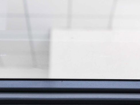 New 2026 Honda Prologue Touring image 18