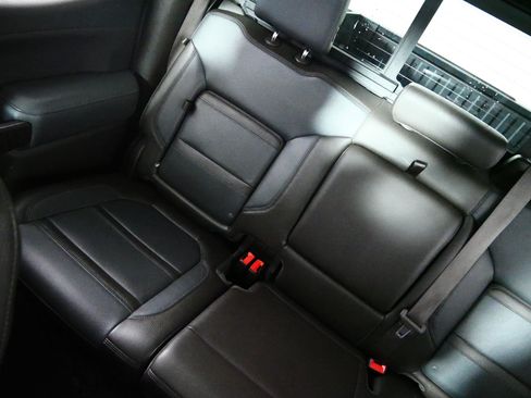 Used 2019 GMC Sierra 1500 Denali w/ Denali Ultimate Package AWD/4WD image 12