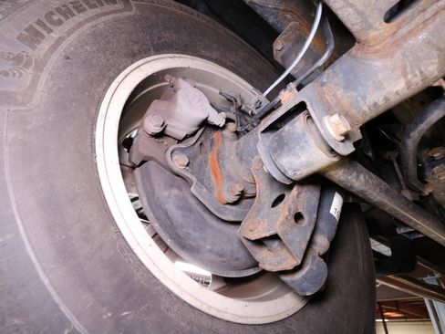 Used 2016 Toyota 4Runner SR5 image 46