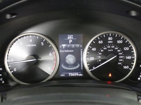 Used 2017 Lexus NX 200t FWD w/ Premium Package image 27