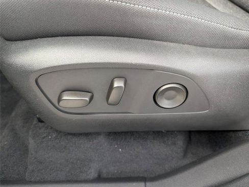 New 2026 Chevrolet Traverse LT image 19