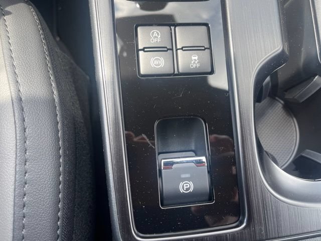 New 2026 Subaru Outback Premium AWD/4WD image 31