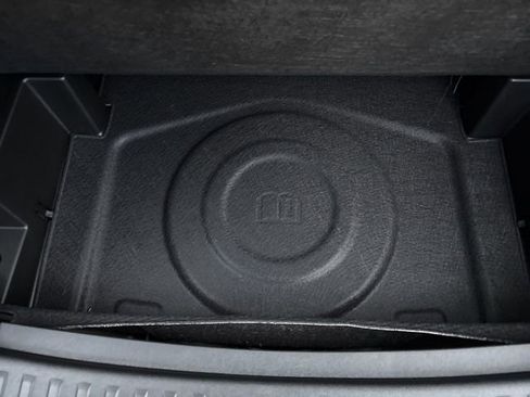 New 2026 Chevrolet Equinox RS image 33