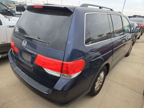 Used 2008 Honda Odyssey EX image 3