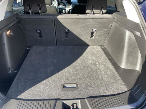 Used 2024 Chevrolet Trax LS image 15