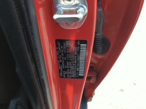 Used 2020 Hyundai Kona SE FWD image 48