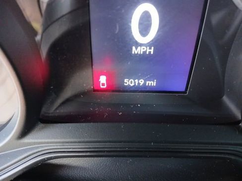 Used 2025 Jeep Gladiator Sport image 64