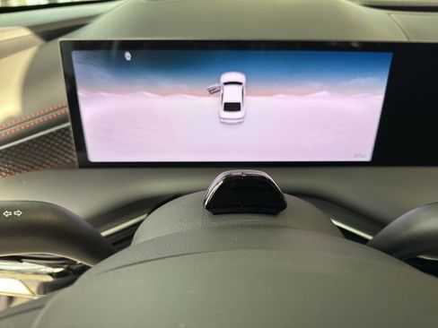 New 2026 Genesis G80 3.5T Sport Prestige image 13