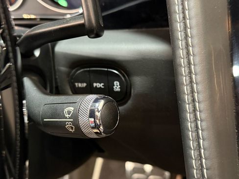 Used 2015 Bentley Continental GT image 72