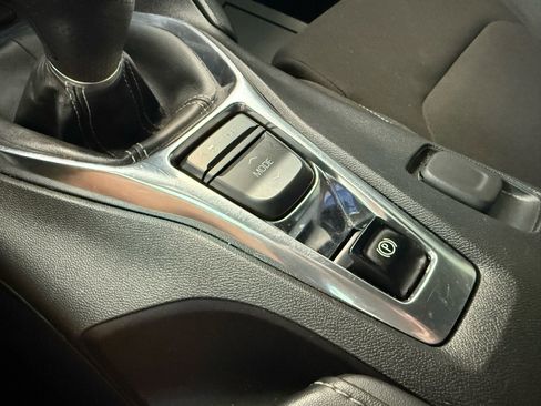 Used 2023 Chevrolet Camaro LT w/ RS Package image 20