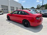 Used 2022 Honda Civic Sport image 5