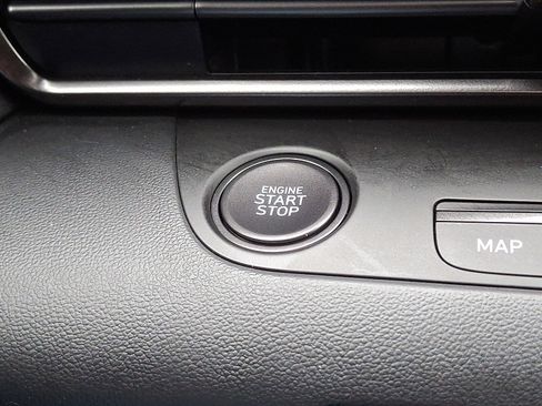 Certified 2023 Hyundai Elantra N Line image 26