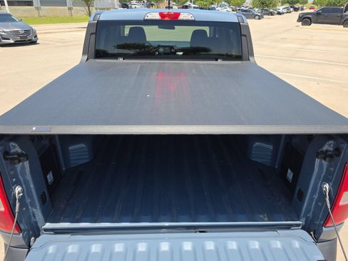 Used 2024 Ford Maverick XLT w/ Equipment Group 300A Standard AWD/4WD image 30