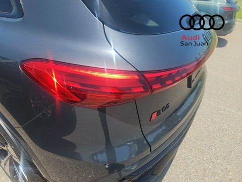 New 2026 Audi SQ5 Premium Plus AWD/4WD image 11