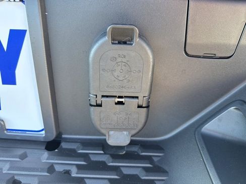 New 2026 RAM 1500 Lone Star image 16