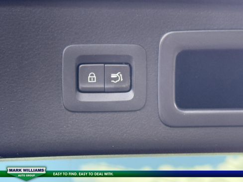 Used 2021 MAZDA CX-30 2.5 Turbo w/ Premium Plus Pkg image 28