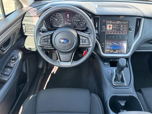 Used 2024 Subaru Legacy image 18