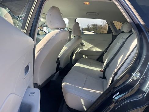 Used 2025 Hyundai Kona SEL image 14