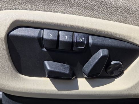 Used 2015 BMW X5 xDrive35i image 20