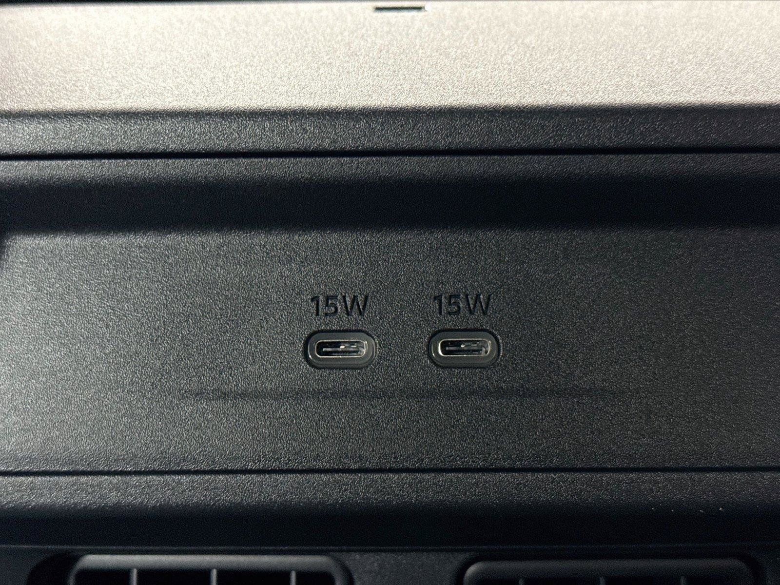 Used 2026 Toyota RAV4 SE w/ Weather Package AWD/4WD image 37
