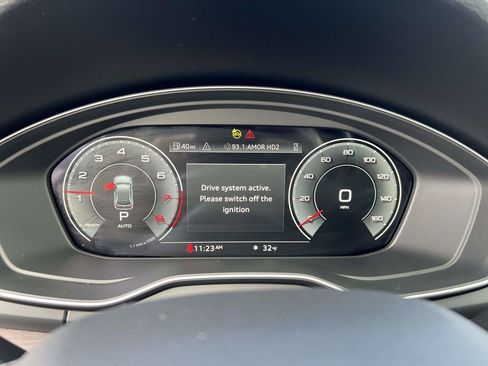 Used 2022 Audi Q5 2.0T Premium Plus AWD/4WD image 27