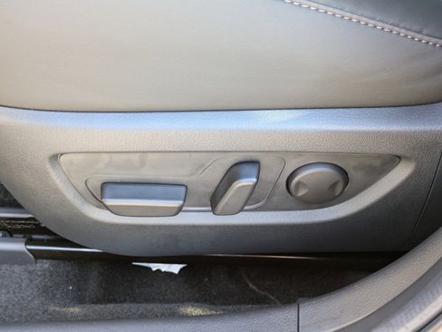 New 2026 MAZDA CX-30 AWD 2.5 S w/ Select Sport Pkg image 20