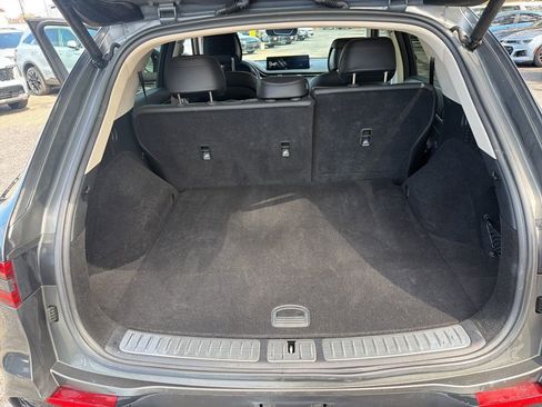 Used 2025 Genesis GV70 2.5T image 25