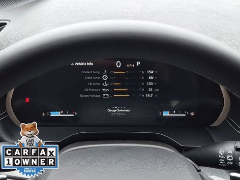 Used 2023 Jeep Grand Cherokee Laredo image 20