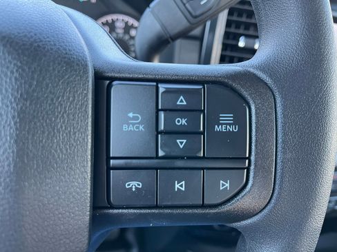 New 2026 Ford F150 XL image 15