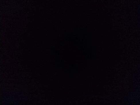 New 2026 Kia Carnival SX image 35