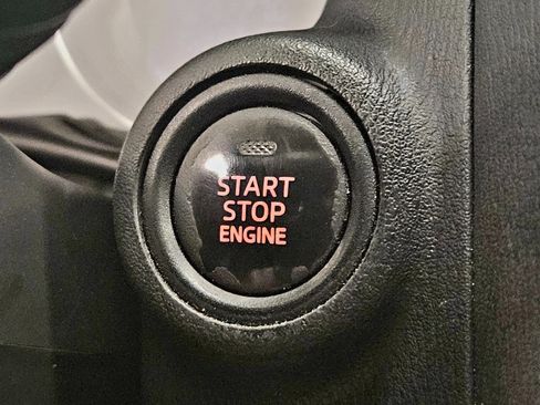 Used 2015 MAZDA CX-5 Touring image 25