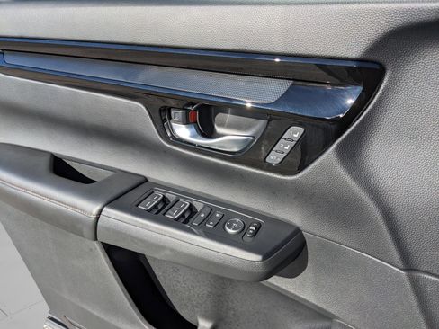 Used 2023 Honda CR-V Sport Touring image 24