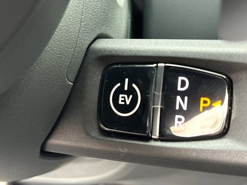 New 2026 Kia EV9 GT-Line image 24