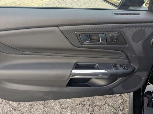 New 2026 Ford Mustang GT image 11