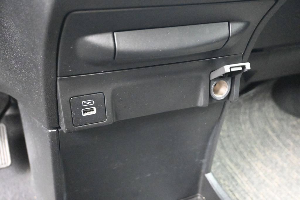 Certified 2022 Honda Odyssey EX-L image 30