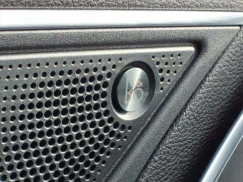 Used 2024 Ford Edge ST w/ Equipment Group 401A image 23