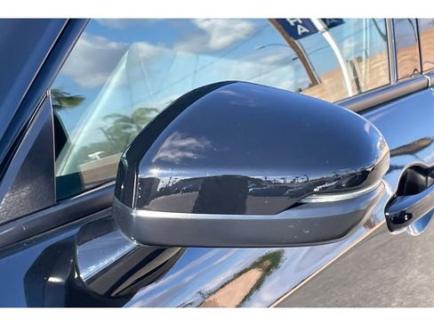 Certified 2025 Acura ADX A-Spec image 48