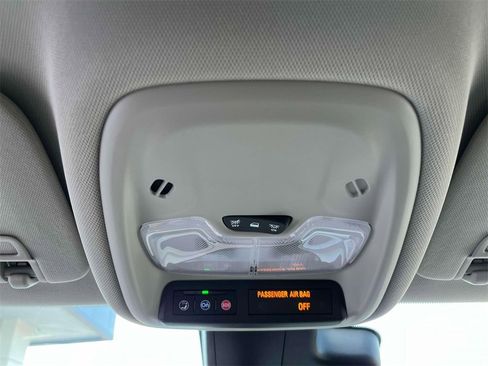 New 2026 Buick Encore GX Sport Touring w/ Advanced Technology Package image 28