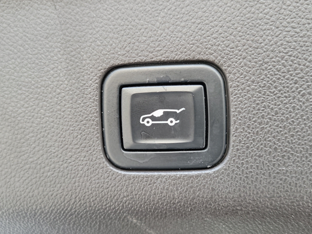 Used 2021 Chevrolet Tahoe LT RWD image 8