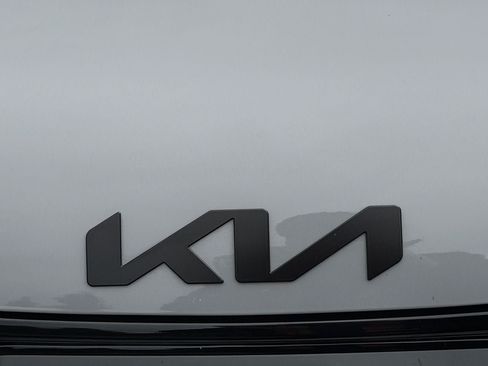 Used 2025 Kia Sportage X-Line w/ Premium Package AWD/4WD image 34