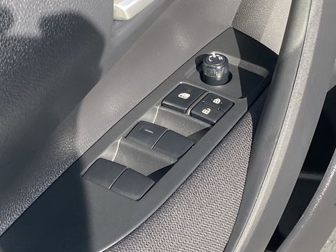 Certified 2026 Toyota Corolla SE image 28