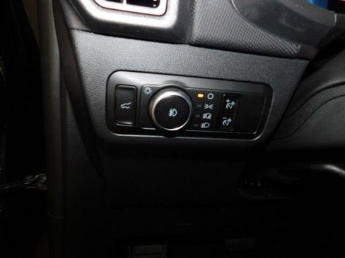 New 2025 Ford Bronco Sport Big Bend w/ Convenience Package image 20