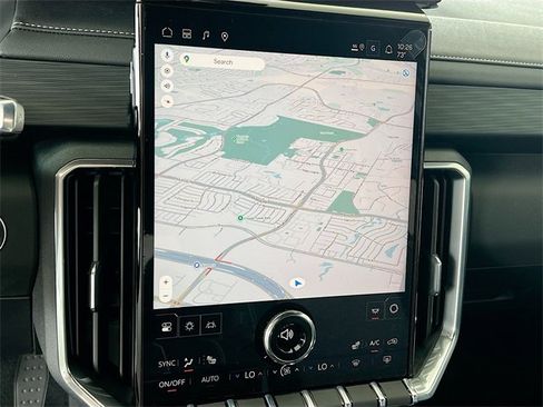 New 2026 GMC Acadia Elevation image 8