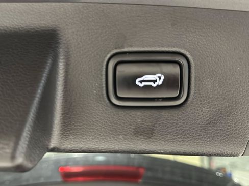 Used 2022 Kia Telluride SX AWD/4WD image 15