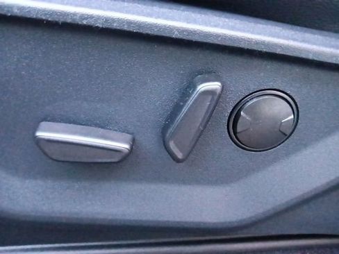 New 2026 Ford F150 Lariat w/ Equipment Group 501A Mid image 16