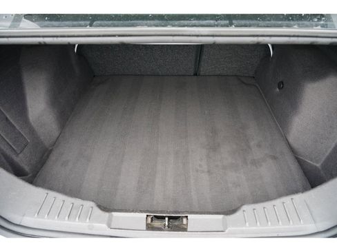 Used 2017 Ford Focus SE image 26