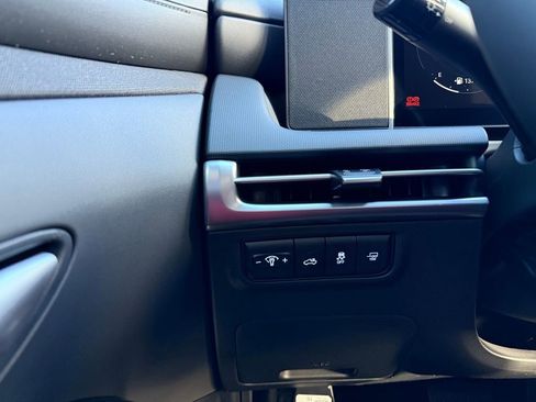 New 2026 Hyundai Santa Cruz XRT image 27